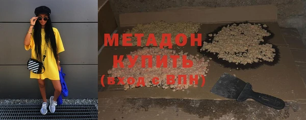 прущие грибы Аксай
