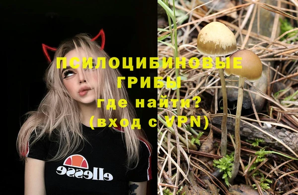 винт Нефтегорск
