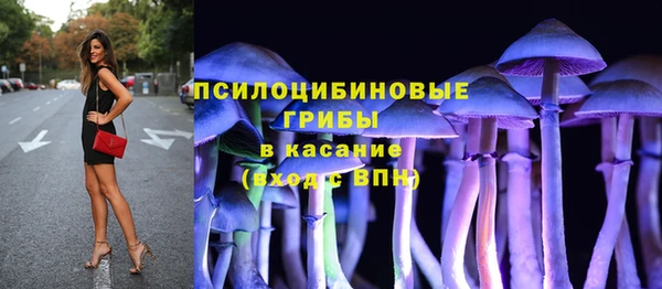 винт Нефтегорск