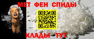 гашик Азнакаево